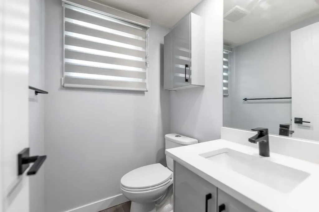 313 Falwood Way NE Calgary AB T3J 1A9