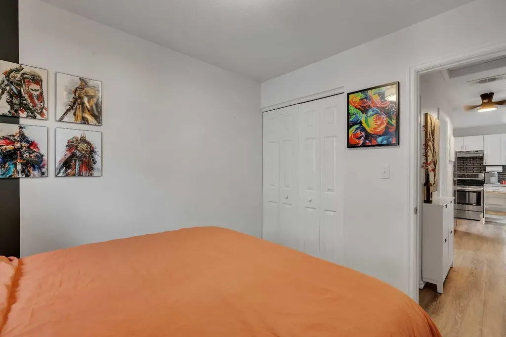 6224 18a Street SE Calgary AB T2C0N1