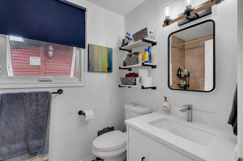 6224 18a Street SE Calgary AB T2C0N1