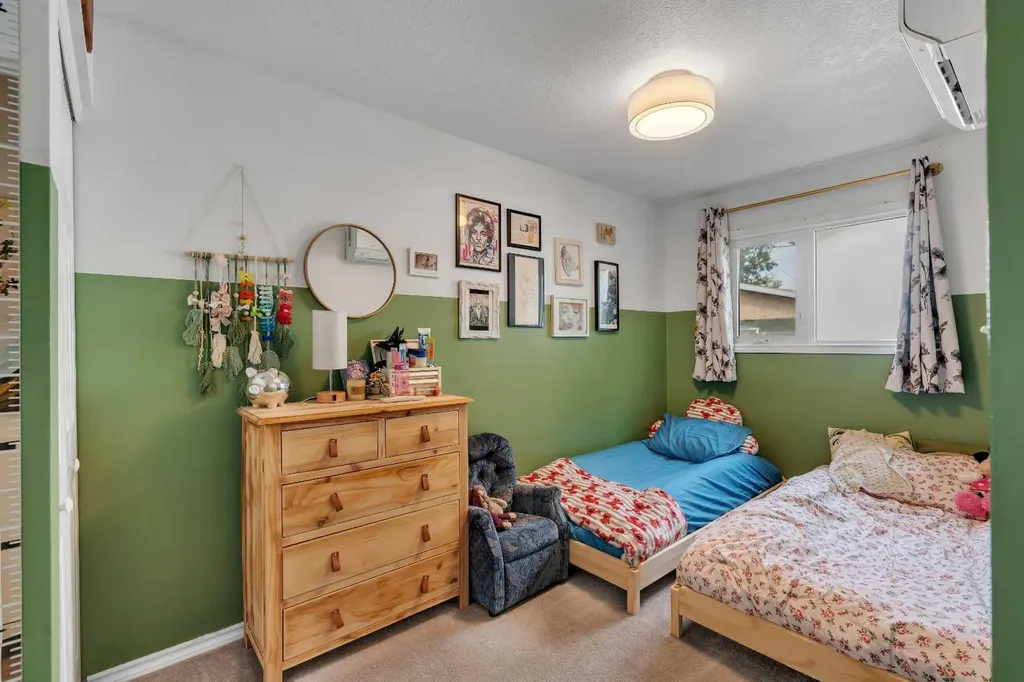 6224 18a Street SE Calgary AB T2C0N1