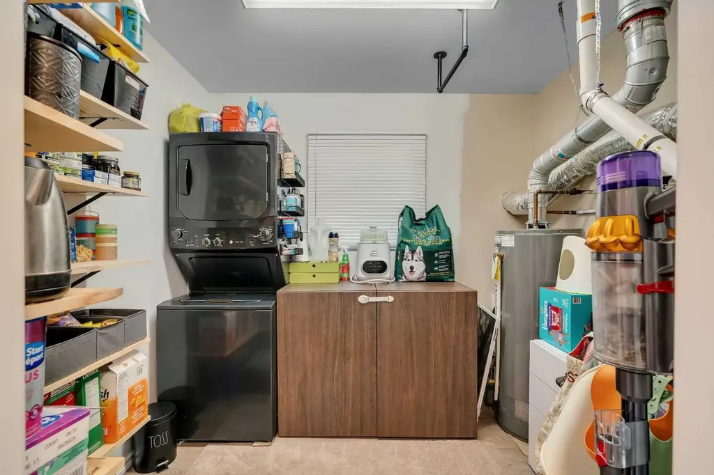 6224 18a Street SE Calgary AB T2C0N1