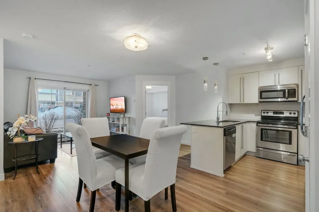 11 Mahogany Row SE Calgary AB T3M 2L6
