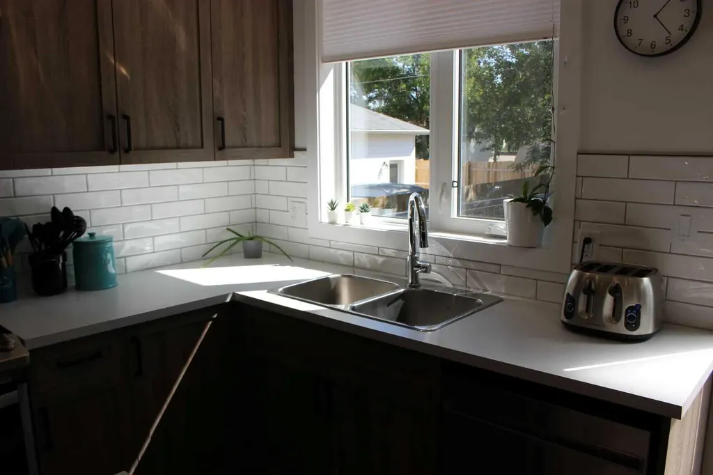 251 Crescent Avenue Picture Butte AB T0K 1V0