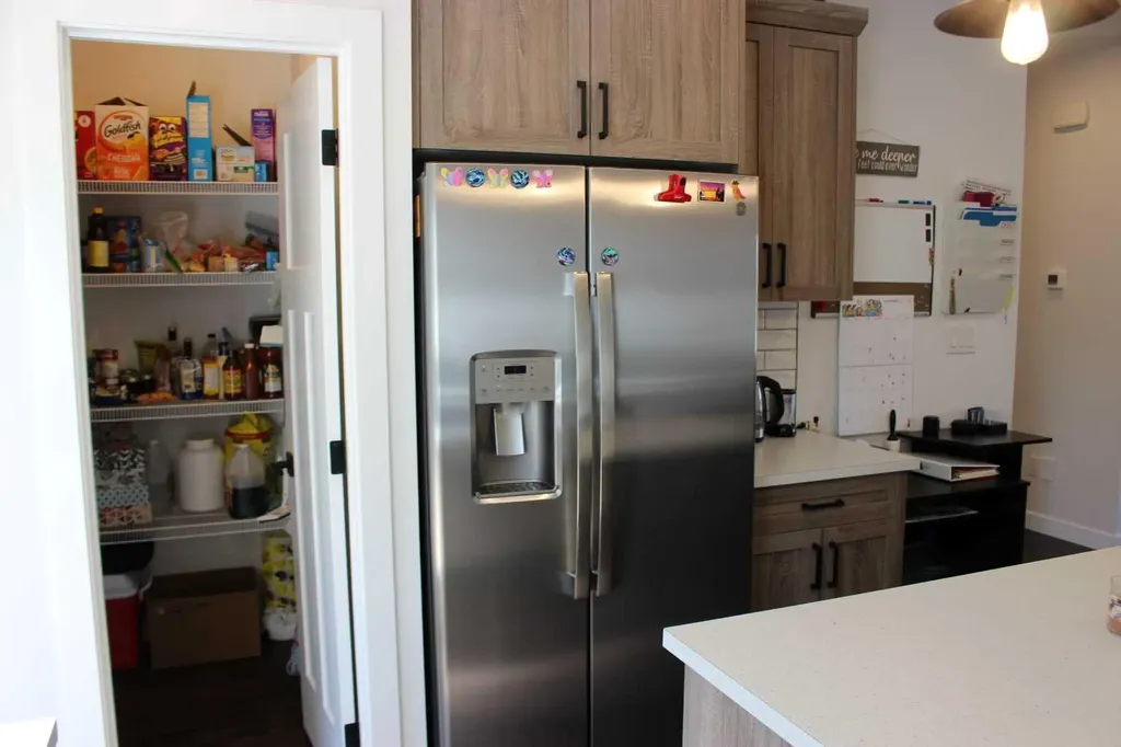251 Crescent Avenue Picture Butte AB T0K 1V0
