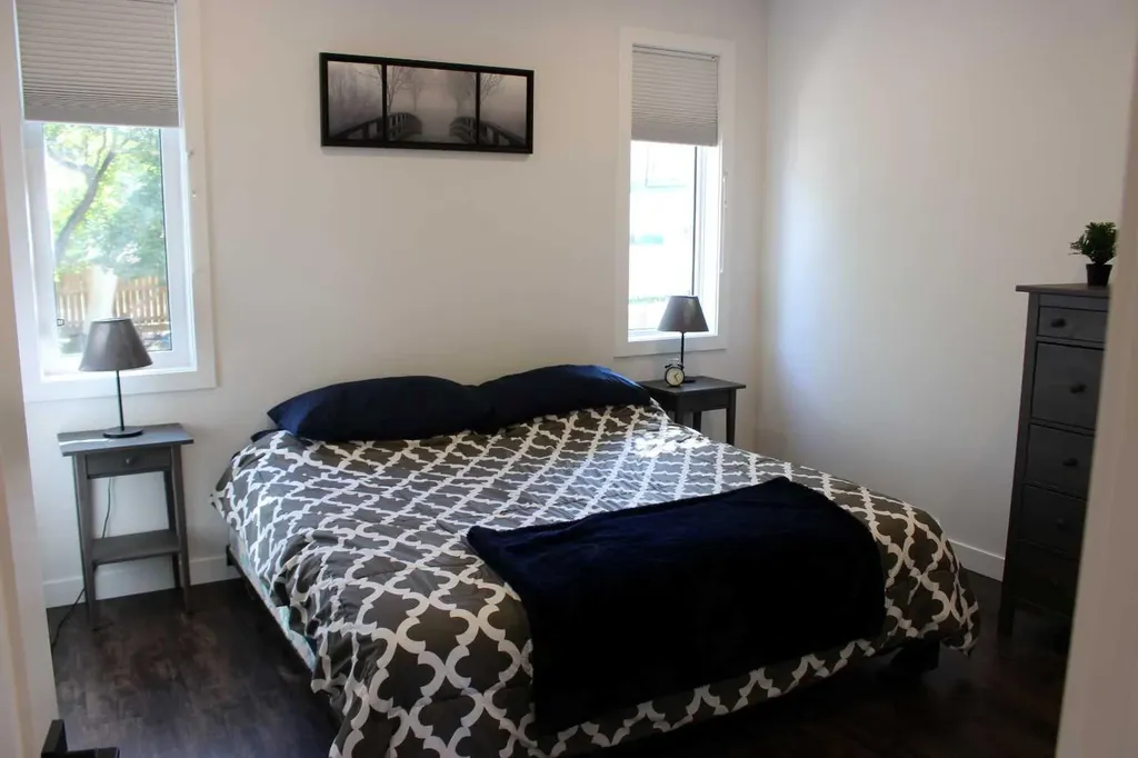 251 Crescent Avenue Picture Butte AB T0K 1V0