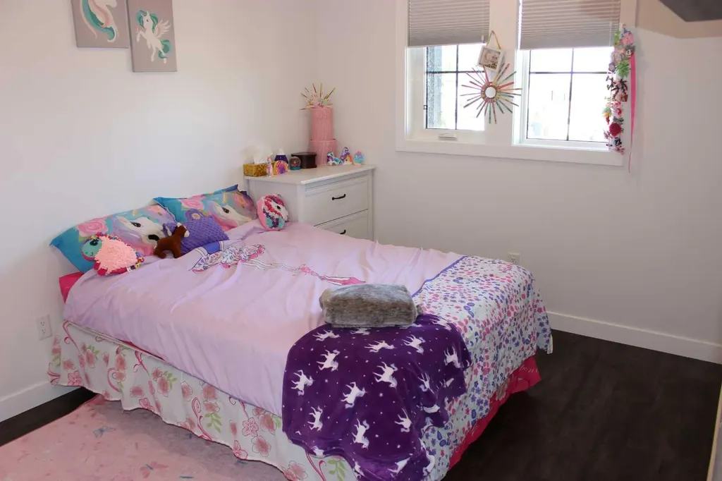 251 Crescent Avenue Picture Butte AB T0K 1V0