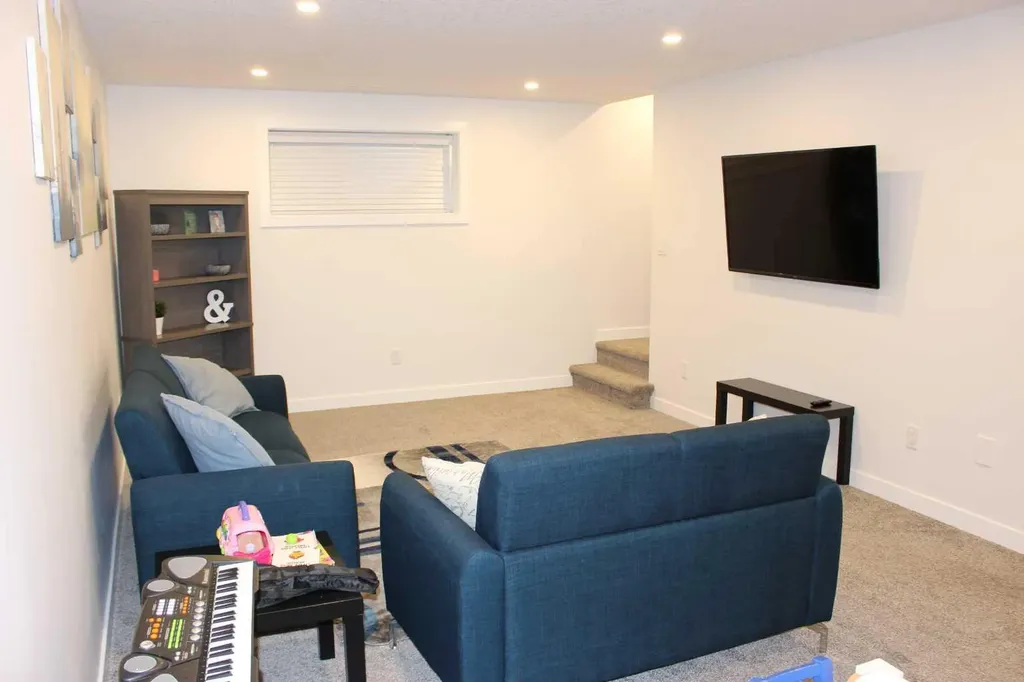 251 Crescent Avenue Picture Butte AB T0K 1V0