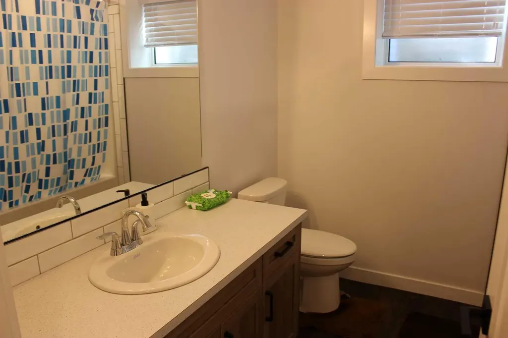 251 Crescent Avenue Picture Butte AB T0K 1V0
