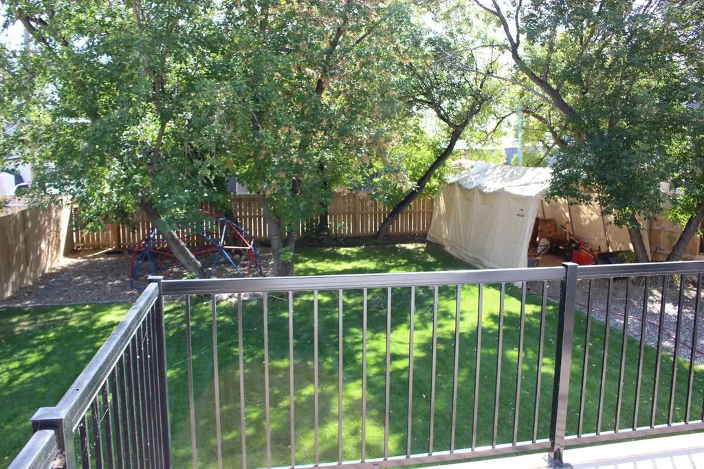 251 Crescent Avenue Picture Butte AB T0K 1V0