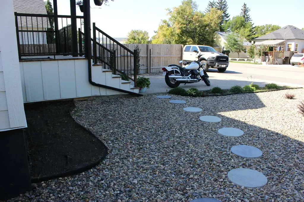 251 Crescent Avenue Picture Butte AB T0K 1V0