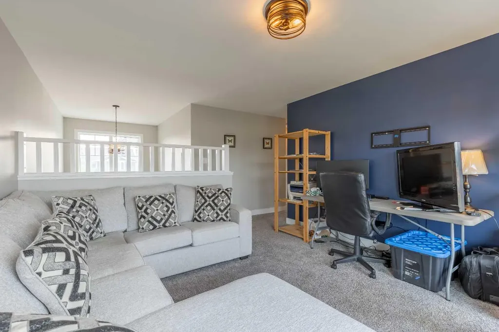 107 Westgate Drive Coaldale AB T1M 0E1
