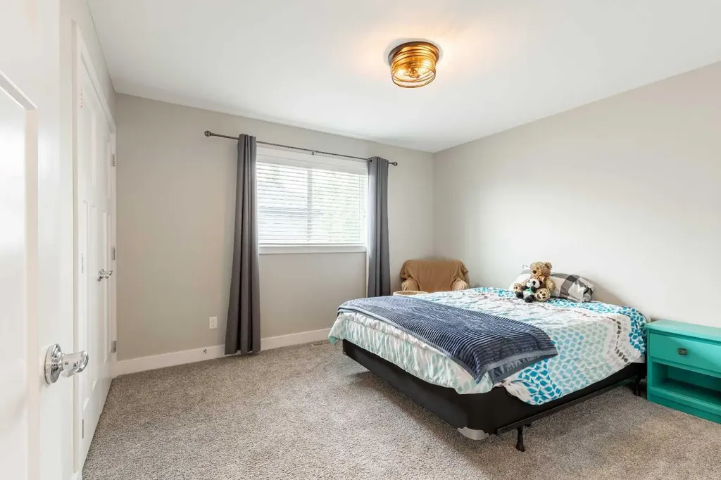 107 Westgate Drive Coaldale AB T1M 0E1