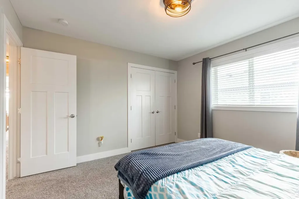 107 Westgate Drive Coaldale AB T1M 0E1