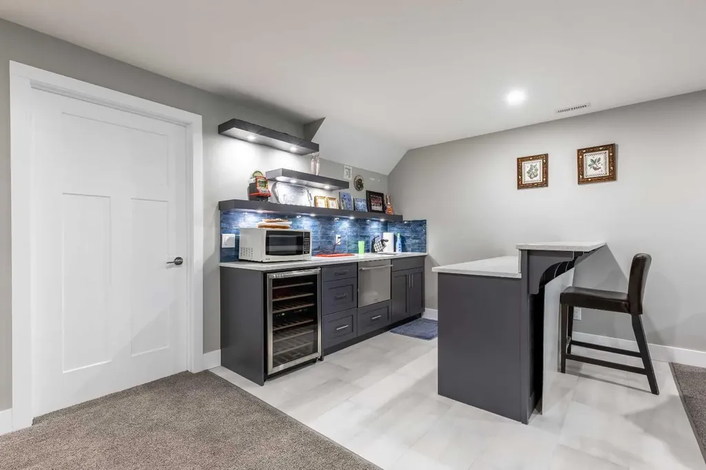 107 Westgate Drive Coaldale AB T1M 0E1