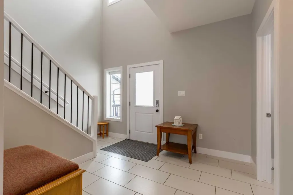 107 Westgate Drive Coaldale AB T1M 0E1