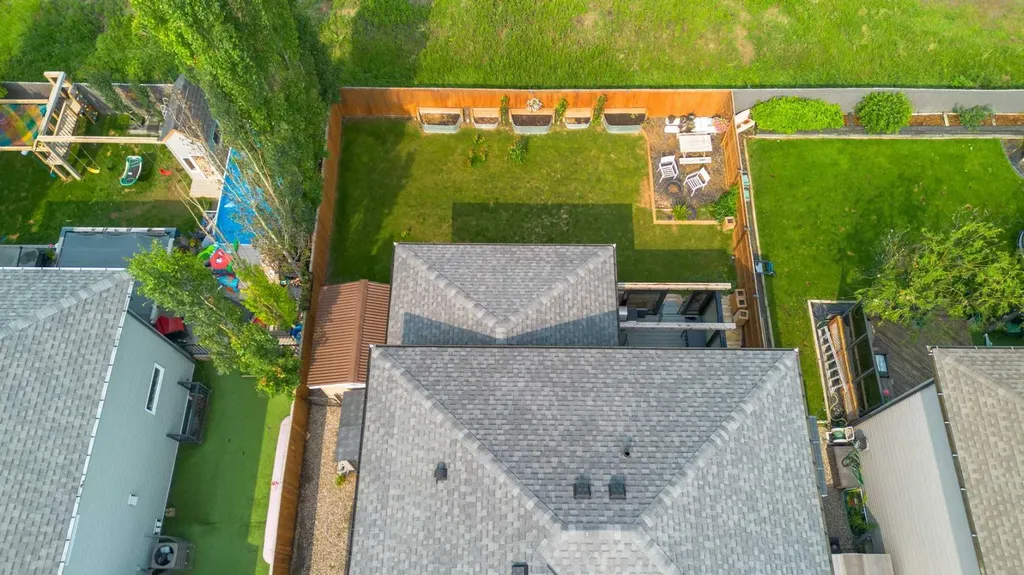 107 Westgate Drive Coaldale AB T1M 0E1
