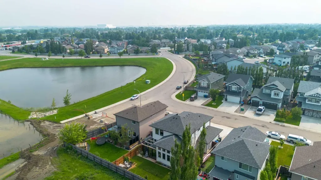 107 Westgate Drive Coaldale AB T1M 0E1