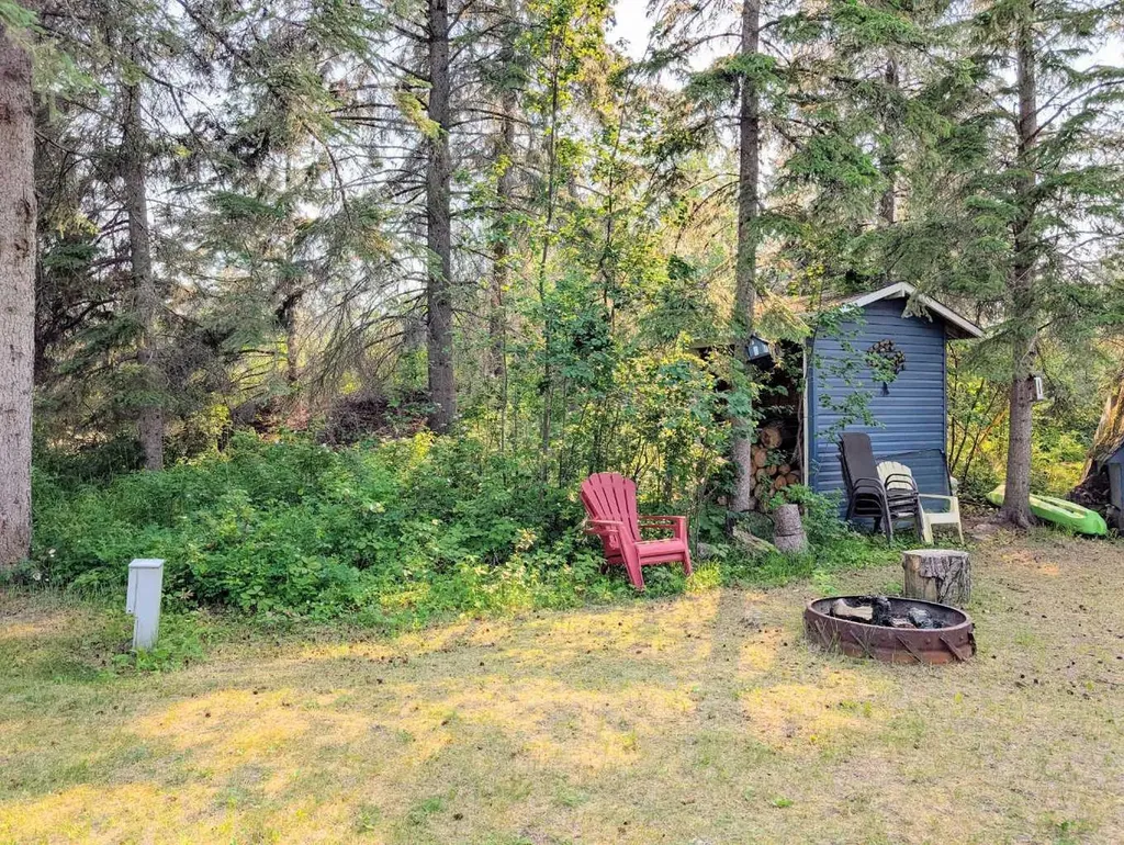 85 Pine Drive Marten Beach AB T0G2A0