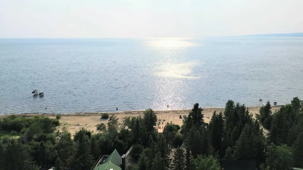 85 Pine Drive Marten Beach AB T0G2A0