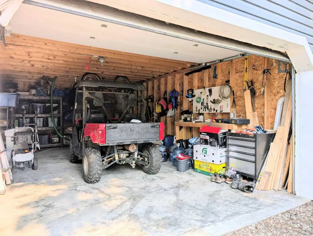 85 Pine Drive Marten Beach AB T0G2A0