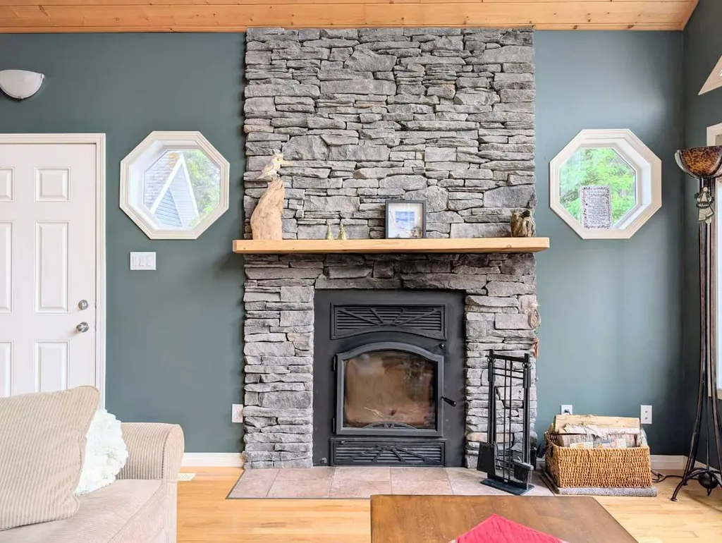 85 Pine Drive Marten Beach AB T0G2A0