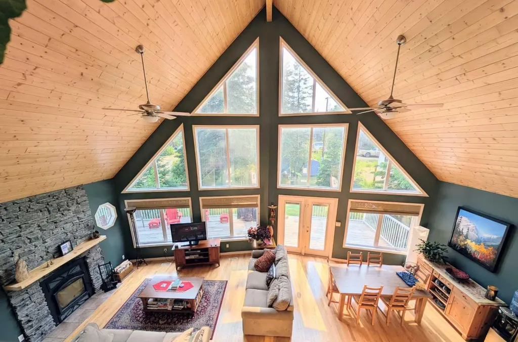 85 Pine Drive Marten Beach AB T0G2A0