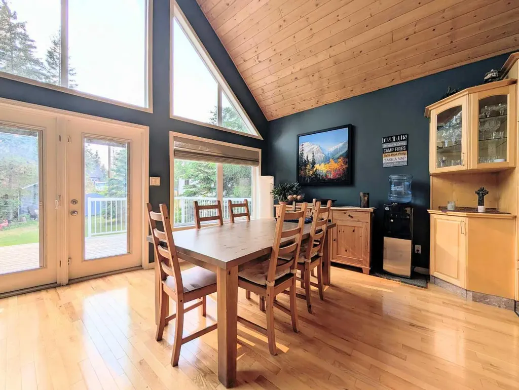 85 Pine Drive Marten Beach AB T0G2A0