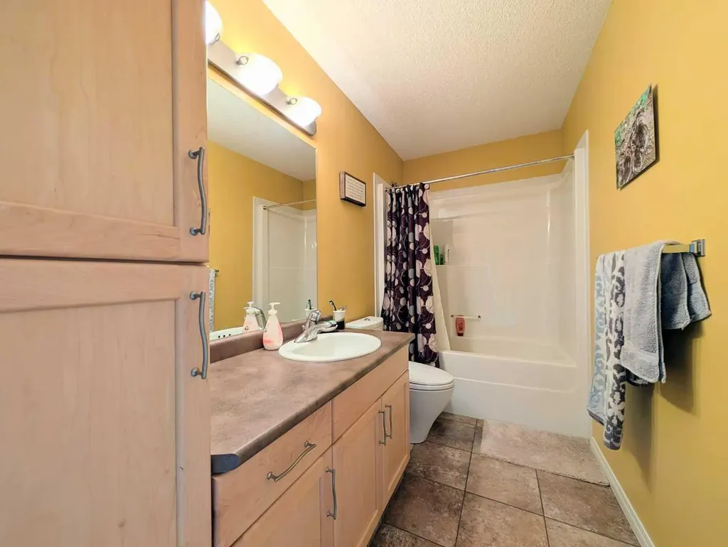85 Pine Drive Marten Beach AB T0G2A0