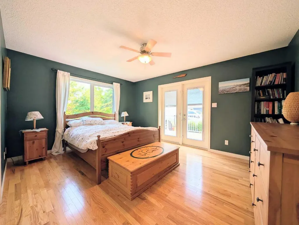 85 Pine Drive Marten Beach AB T0G2A0
