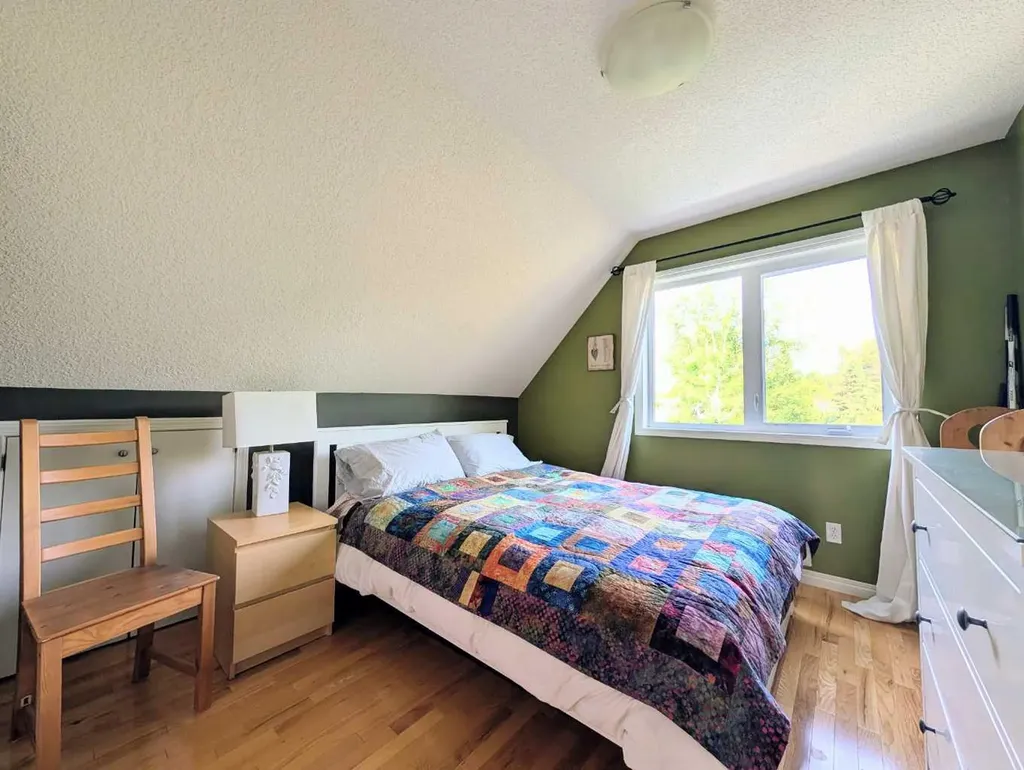85 Pine Drive Marten Beach AB T0G2A0