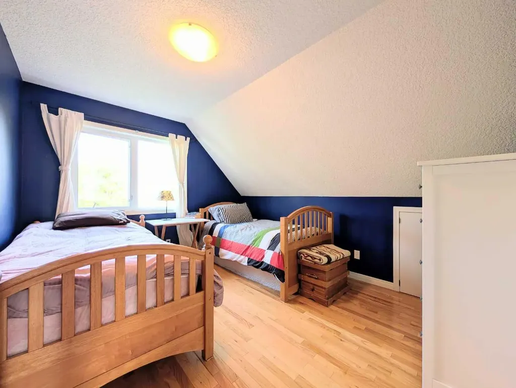 85 Pine Drive Marten Beach AB T0G2A0