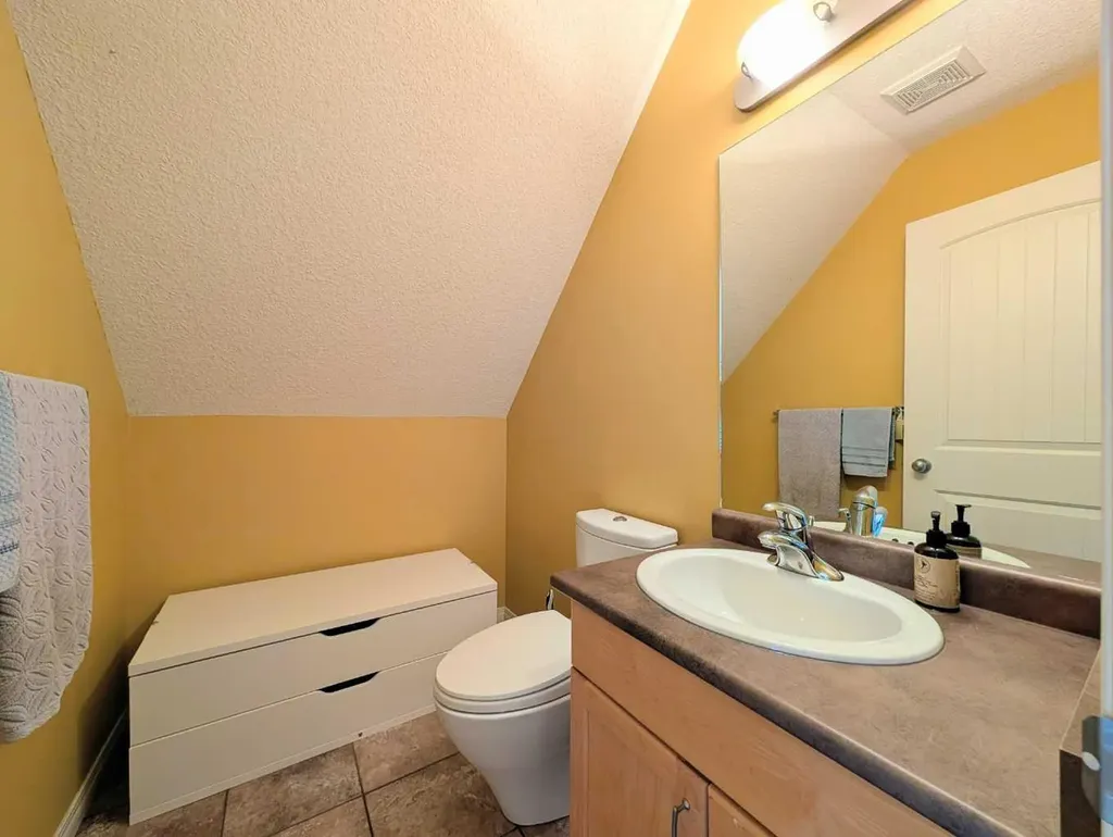 85 Pine Drive Marten Beach AB T0G2A0