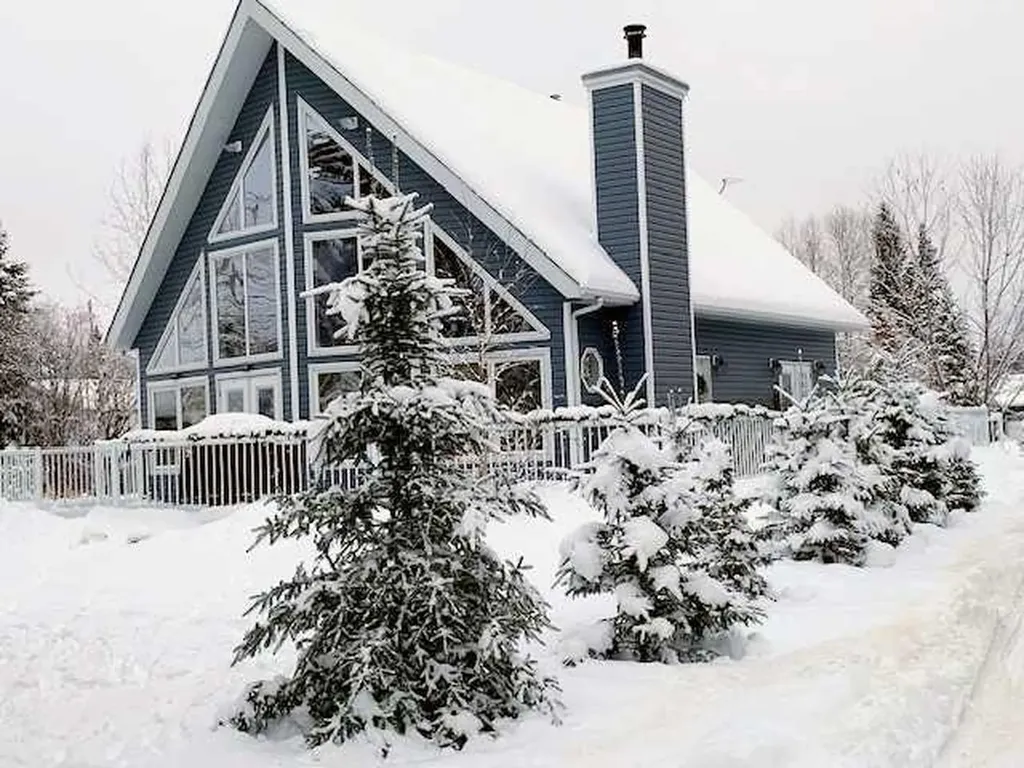 85 Pine Drive Marten Beach AB T0G2A0