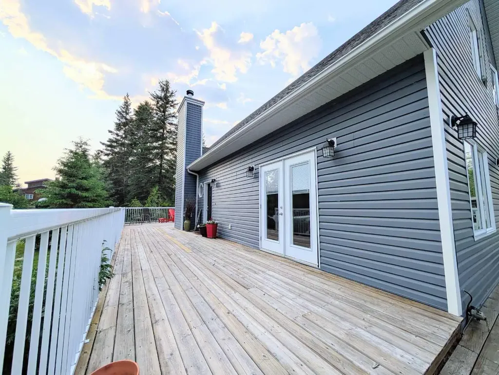 85 Pine Drive Marten Beach AB T0G2A0