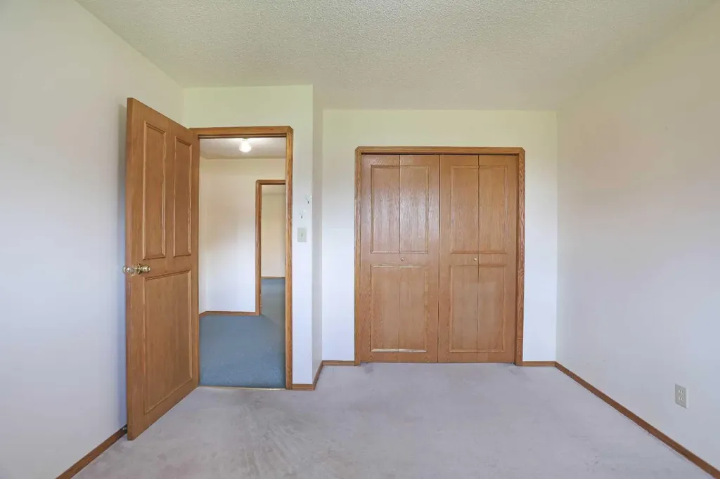 203034 Highway 873 Rural Newell County Of AB T1R 1C5