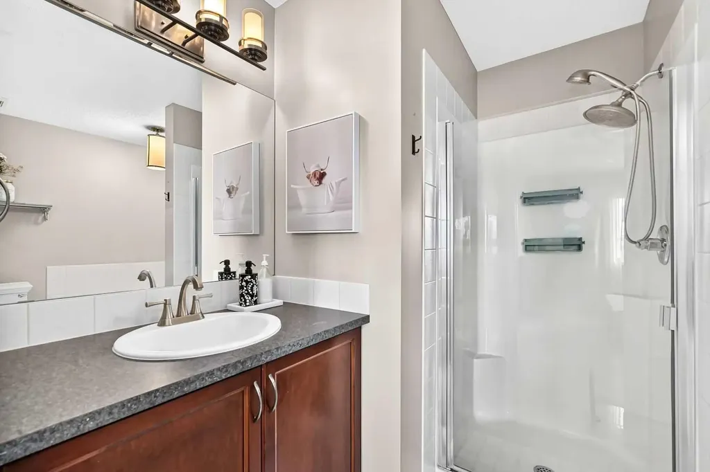 36 New Brighton Link SE Calgary AB T2Z 4J5