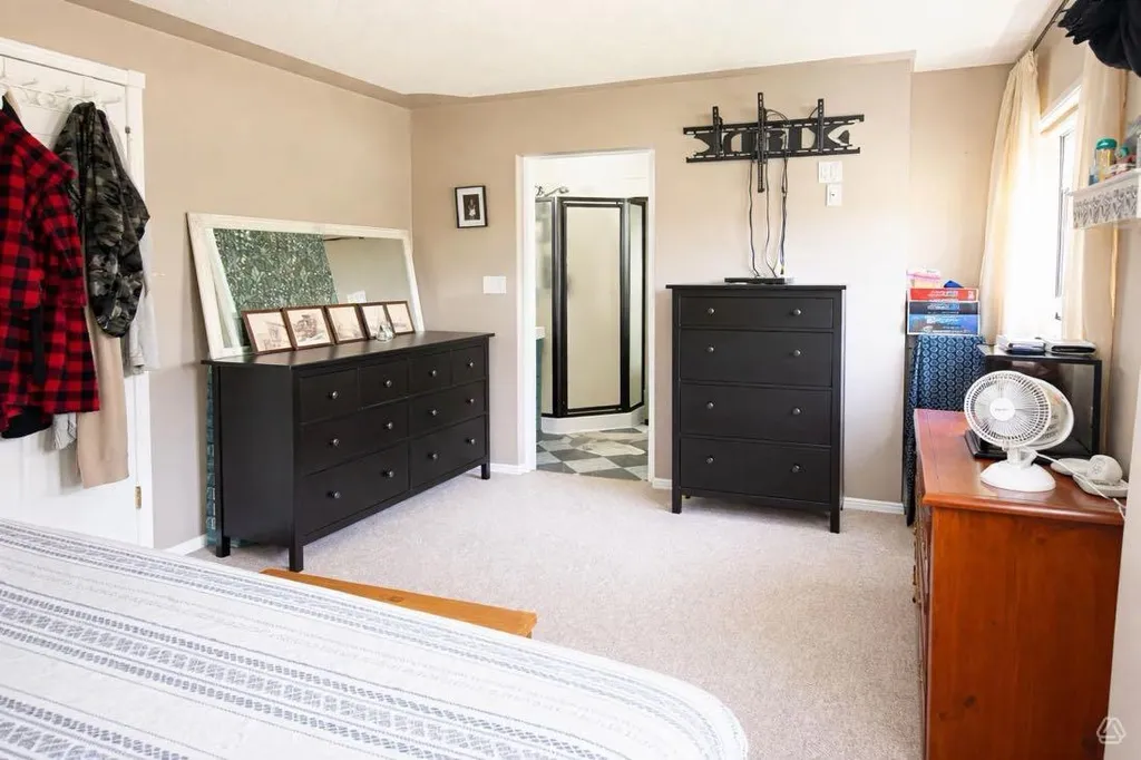 25 Centennial Crescent Swan Hills AB T0G2C0