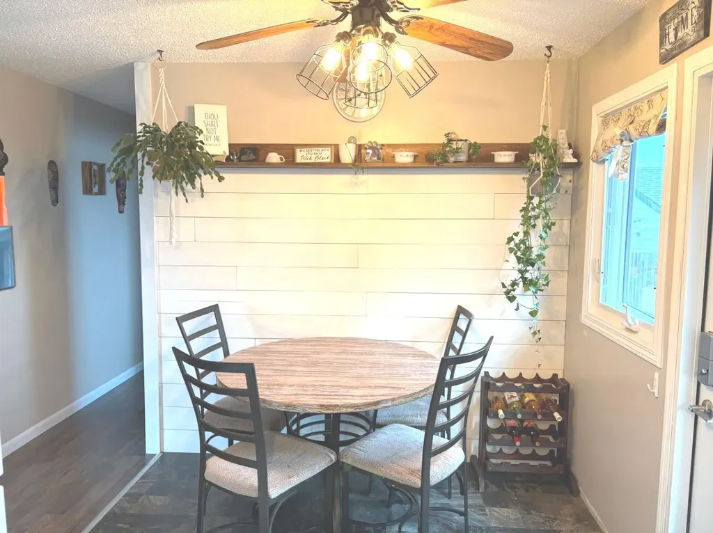 25 Centennial Crescent Swan Hills AB T0G2C0