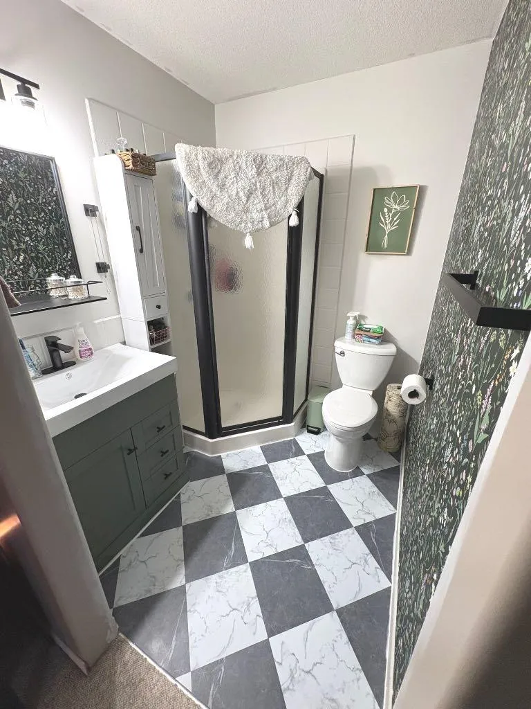25 Centennial Crescent Swan Hills AB T0G2C0
