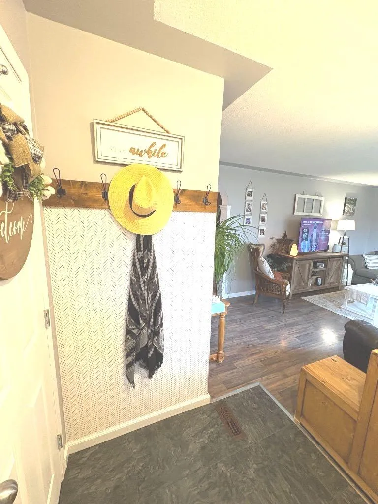 25 Centennial Crescent Swan Hills AB T0G2C0