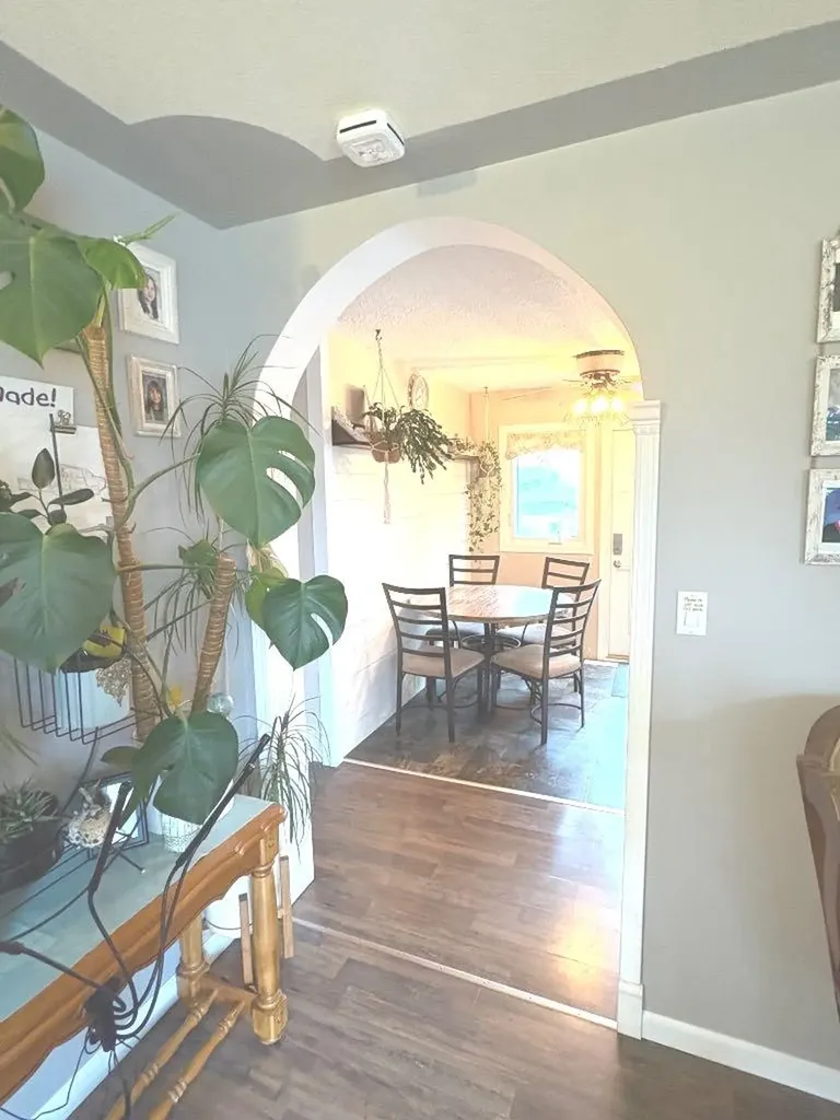 25 Centennial Crescent Swan Hills AB T0G2C0