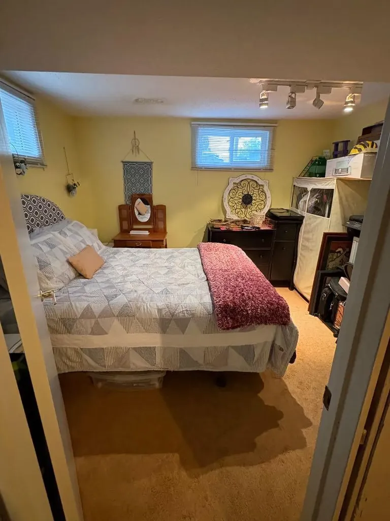 25 Centennial Crescent Swan Hills AB T0G2C0