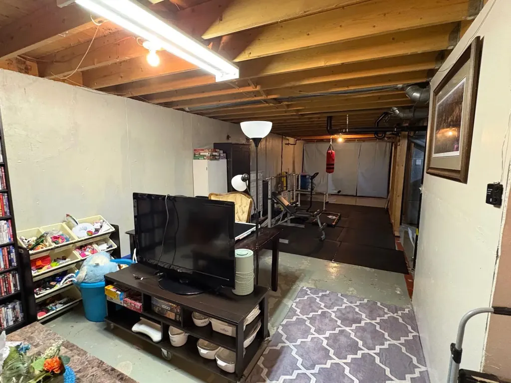 25 Centennial Crescent Swan Hills AB T0G2C0