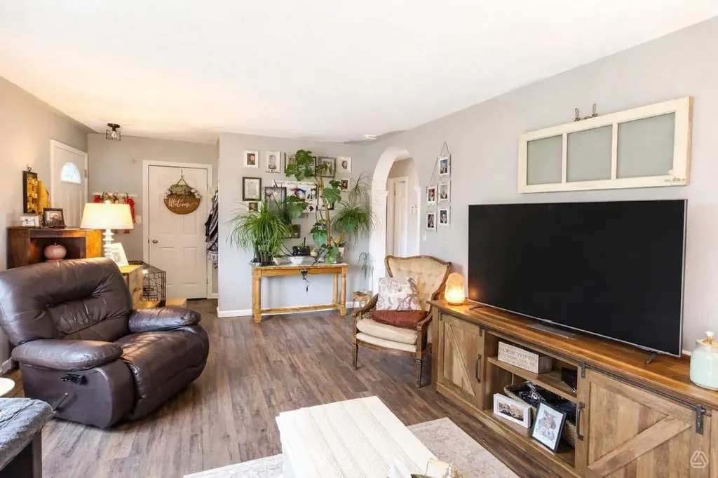 25 Centennial Crescent Swan Hills AB T0G2C0