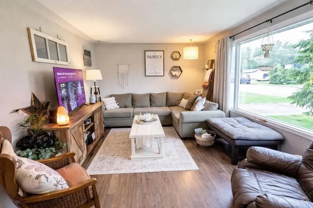 25 Centennial Crescent Swan Hills AB T0G2C0