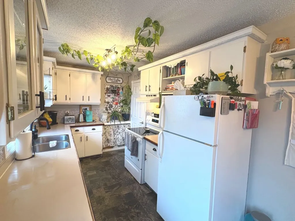 25 Centennial Crescent Swan Hills AB T0G2C0