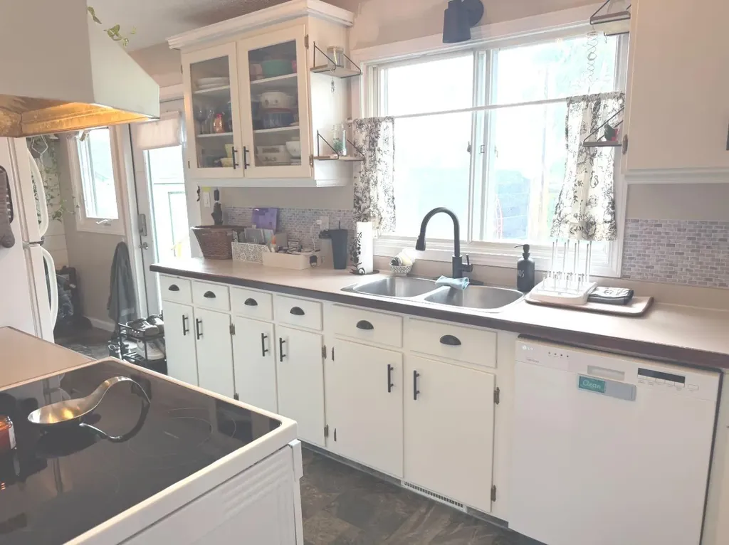 25 Centennial Crescent Swan Hills AB T0G2C0