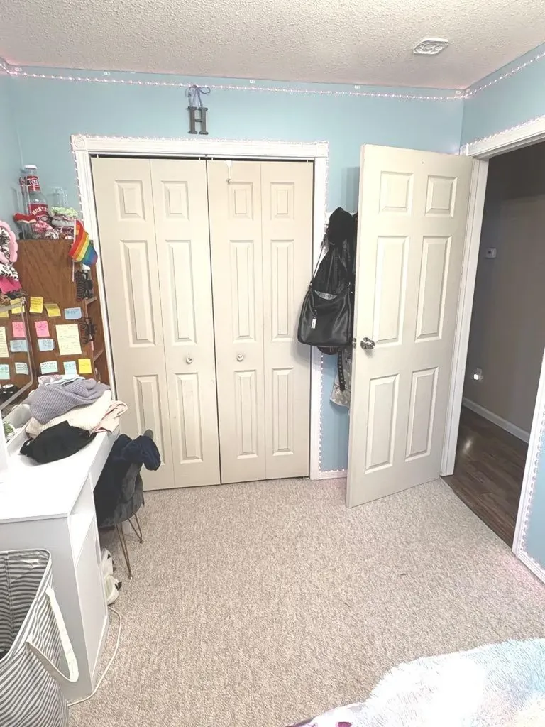 25 Centennial Crescent Swan Hills AB T0G2C0