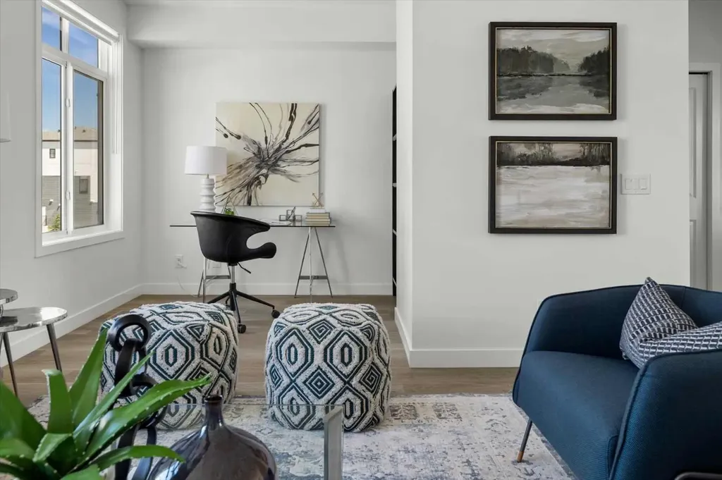 8562 19 Avenue SE Calgary AB T2A 0M8