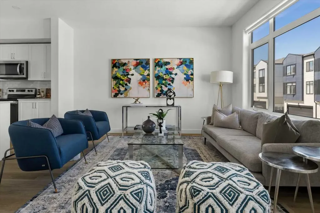 8562 19 Avenue SE Calgary AB T2A 0M8